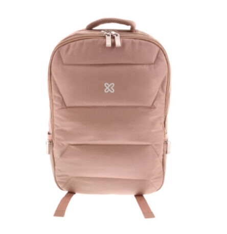 MOCHILA-KLIP-XTREME-KNB-426PK-15