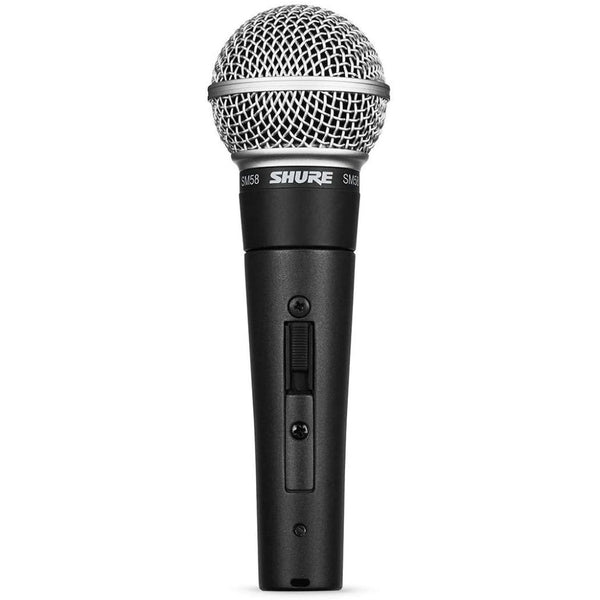 SM58S__3_grande