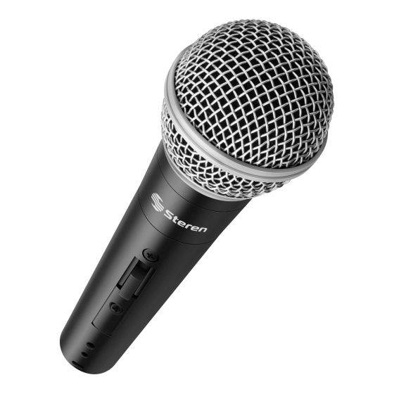microfono-profesional-para-voz