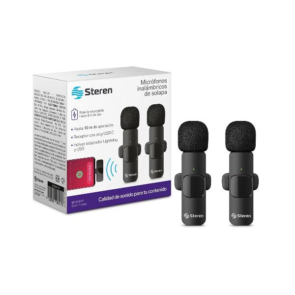 microfonos-inalambricos-bt-pcelular-usb-cusblightning-negro_5-600x600-1