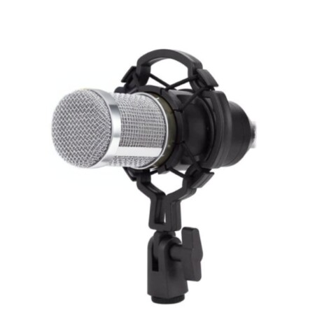 set-microfono-condensador-kit-de-grabacion-con-brazo-articulado-color-negro-y-plateado-set-microfono-condensador-kit-de-grabacion-con-brazo-articulado-color-negro-y-plateado